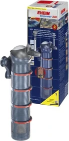EHEIM biopower 240 Aquarien-Innenfilter