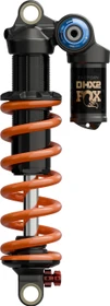Fox Racing Shox DHX2 Factory 250x75mm Dämpfer Modell 2026