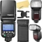 Godox TT685II Vorschaubild