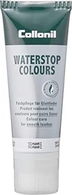 Collonil Waterstop Classic schwarz Imprägniermittel 75ml