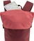 Vaude Unuk II dark cherry Vorschaubild