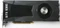 Zotac GeForce GTX 1080 OEM, 8GB GDDR5X, DVI, HDMI, 3x DP Vorschaubild