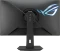 ASUS ROG Strix XG32UCG, 32" Vorschaubild