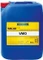 Ravenol VMO SAE 5W-40 Vorschaubild