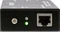 InLine Desktop Gigabit PoE-Injektor, 2x RJ-45, 30W PoE+ Vorschaubild