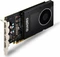 PNY Quadro P2200, 5GB GDDR5X, 4x DP Vorschaubild