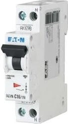 Eaton FAZ-PN-C13/1N