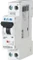 Eaton FAZ-PN-C /1N Vorschaubild