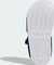 adidas Adilette Sandal 3 royal blue/cloud white (Junior) Vorschaubild