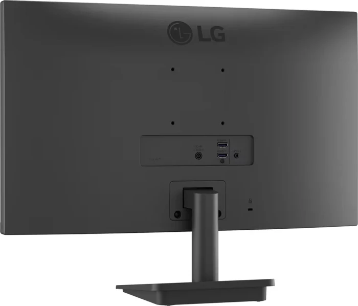 LG 24BA400-B, 23.8"