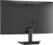 LG 24BA400-B, 23.8" Vorschaubild