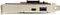 StarTech 1x USB-C 3.1, 1x USB-A 3.1, PCIe 2.0 x4 Vorschaubild
