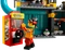 LEGO Monkie Kid - Monkie Kids Teamtransporter Vorschaubild