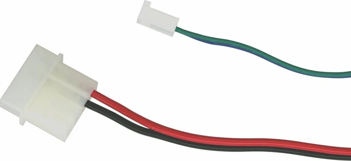 Watercool WCP D5-PWM