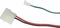 Watercool WCP D5-PWM Vorschaubild