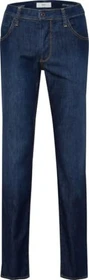 BRAX Cadiz Jeans atlantic sea/used (Herren)