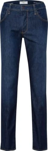 BRAX Cadiz Jeans atlantic sea/used (Herren)