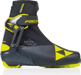 Fischer RCS Skate (Herren) (Modell 2021/2022)