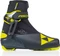 Fischer RCS Skate (Herren) (Modell 2021/2022) Vorschaubild