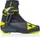 Fischer RCS Skate (Herren) (Modell 2021/2022) (S15219)