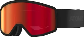 Atomic Four XS Flash schwarz/s3 (Junior)