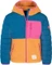 Trollkids Romsdalen Jacke (Junior) Vorschaubild
