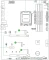 ASUS TUF Gaming B850-E WIFI (AMD AM5) Vorschaubild