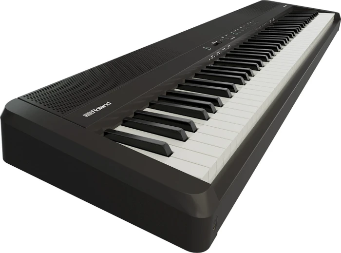 Roland FP-40 schwarz