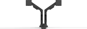 BenQ Ergo Arm BDH01