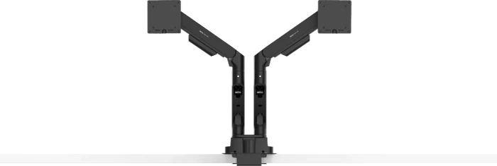 BenQ Ergo Arm BDH01
