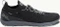Jack Wolfskin Spirit Knit Low phantom (Herren) Vorschaubild