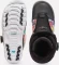 K2 Maysis Softboot psych (Herren) (Modell 2024/2025) Vorschaubild