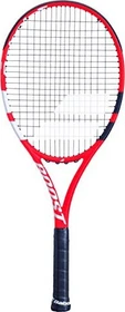 Babolat Boost Strike Tennisschläger