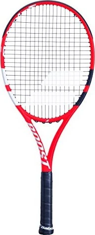 Babolat Boost Strike Tennisschläger