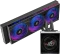 ASUS ROG Strix LC IV 360 ARGB Vorschaubild