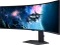 Samsung Odyssey G9 G95C, 49" Vorschaubild
