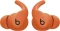 Apple Beats Powerbeats Fit Knallorange Vorschaubild