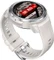 Honor Watch GS Pro marl white Vorschaubild