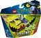 LEGO Legends of Chima Speedorz - Fledermaustor Vorschaubild