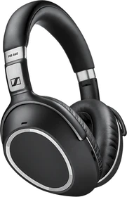 Sennheiser MB 660 UC