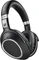 Sennheiser MB 660 UC Vorschaubild