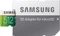 Samsung EVO Select R100/W90 512GB Kit, UHS-I U3, Class 10 Vorschaubild