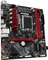 GIGABYTE B660M Gaming DDR4 (Intel 1700) Vorschaubild