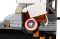 LEGO Marvel Super Heroes Spielset - Endgame - Letztes Kräftemessen Vorschaubild