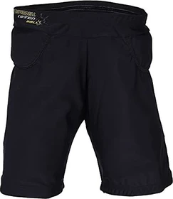 Komperdell Pro Short Protektorenhose (Junior)