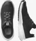 Salomon Patrol black/white (Junior) Vorschaubild