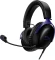 HP HyperX Cloud III schwarz/blau Vorschaubild