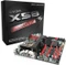 EVGA Classified 3 (Intel 1366) Vorschaubild