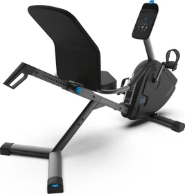 Domyos EB Seat Liegeergometer