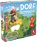 Dorfromantik - Das Brettspiel Vorschaubild